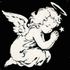 Avatar for hgracei