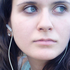 Avatar de laysemoraes