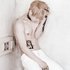 영웅재중 のアバター