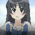 Avatar for forestina