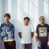 Avatar di Joyce Manor
