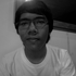Avatar for stfuppercuts