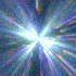 Avatar for miaucitos