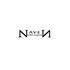 Avatar de Nave Noblique