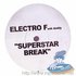 Avatar for Electro F