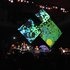 Avatar for Brian Eno, Karl Hyde, Jon Hopkins, Leo Abrahams & The Necks