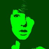 Avatar for lixzy