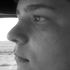 Avatar di haphazard2007