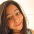 Avatar for Camila_Barrett