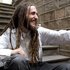 Avatar di Jah Nattoh