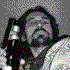 Avatar for FeusController