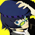 Avatar for c7ie