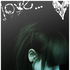 Avatar for FreakXcom