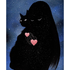 Avatar for HellcatMMA