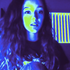 Avatar for j3ssiejames