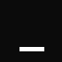 Avatar for Chirby3000