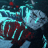Avatar for KNCKDWN