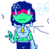 Avatar for trueluscao