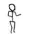 Avatar for RedisDD