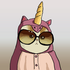 Avatar for Capibarry