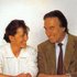 Avatar de Claudio Abbado; Wiener Philharmoniker, Maria João Pires