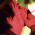 Avatar for foot-in-mouth