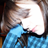 Avatar for vesperina