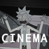 Avatar for angvlholic