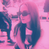 Avatar for kasuu-u