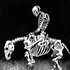 Avatar di NeonAbaddon