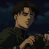 Avatar für momo_rigoloo