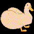 Avatar for daitard