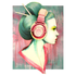 Avatar for grey_eagle