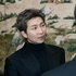 Avatar for RM