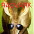 Avatar for Funkymacgroovin