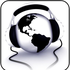 Avatar for SongOfWorld