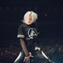 Avatar for vsh4d0w