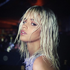 Avatar for LeandroFenty