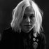 Avatar for Phoebe Bridgers