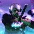Avatar di Bebop_cadu
