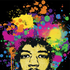 Avatar for Sofsch