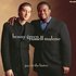 Avatar di Benny Green & Russell Malone