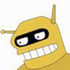 Avatar for RoboFresh