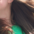 ReliantKylie için avatar