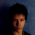 Avatar for AaQ