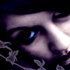 Avatar for muellhaufen