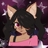 Avatar for Voli18_
