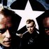 Avatar di The Prodigy vs. Enya