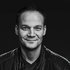 Avatar for Oleksa Lozowchuk