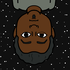 Avatar for marllonluiz